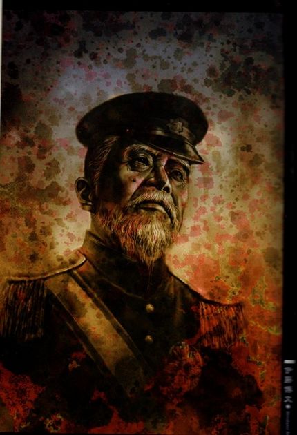 word表格有一大段空白拉不上去